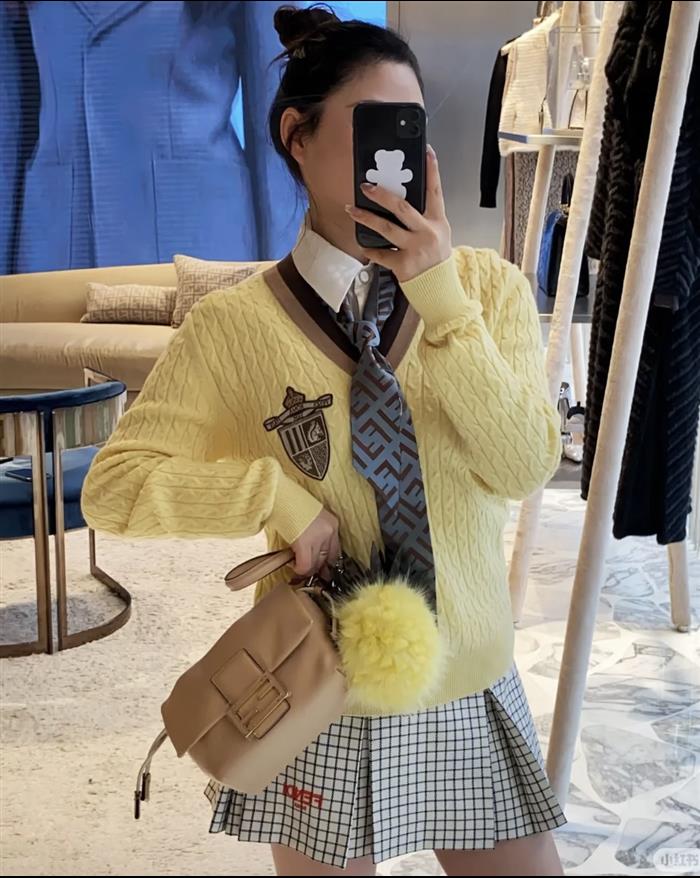 2026 82622171597